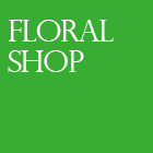 Bestel uw bloemen via Fleurop